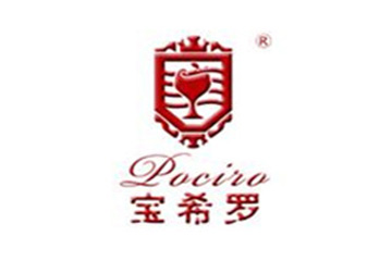 山东宝希罗葡萄酒业有限公司