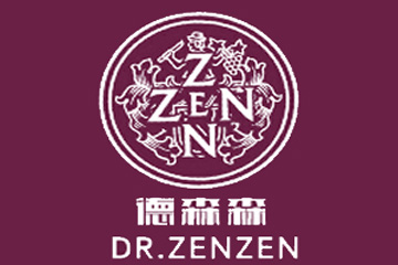 青岛德森森国际贸易有限公司