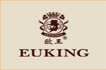 烟台欧王葡萄酒业有限公司