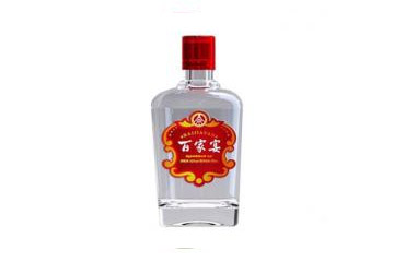 山东晟骐酒业有限公司