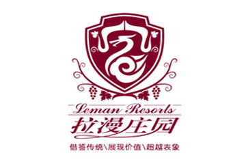 山东拉漫文旅发展有限责任公司