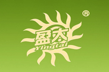 青岛盈太酒业有限公司