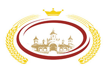 青岛宏威金华酒业有限公司