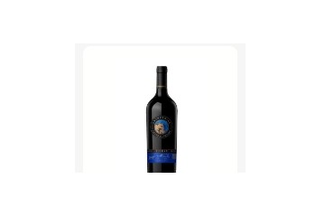 黑龙江芬河帝堡贸易有现公司