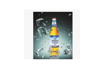  哈尔滨炫麦啤酒有限公司