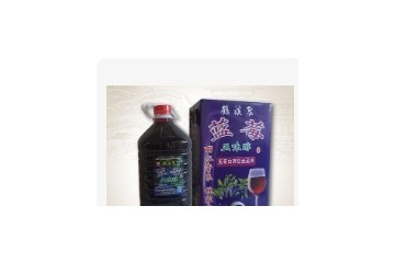 黑龙江鹤溪泉酿酒有限公司