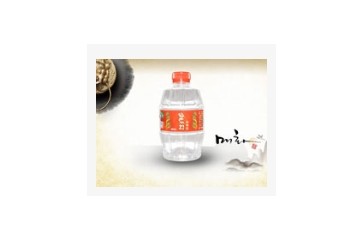 依兰县侯氏酒业有限责任公司