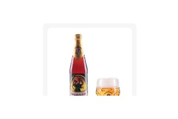 哈尔滨禾列巴进出口贸易有限公司