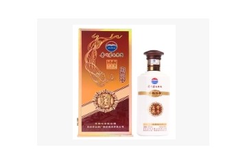 黑龙江大地酒业