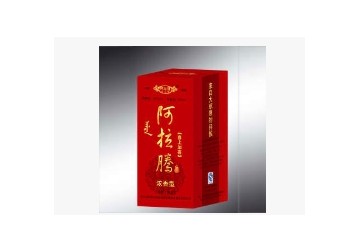 大庆市泰康老窖酒业有限公司