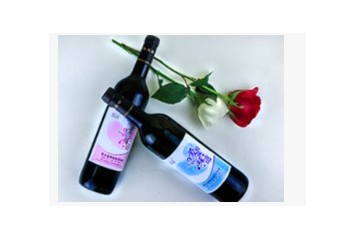 黑龙江省铭玉坊农业科技开发有限公司