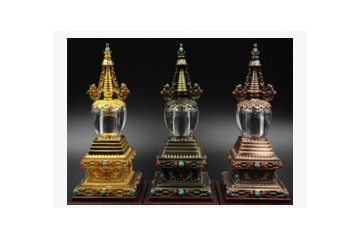 哈尔滨盛越达经贸有限公司