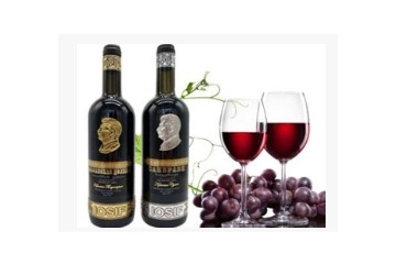 绥芬河市柴可夫俄货商行