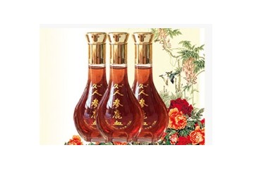 黑龙江嘉朗医用生物科技有限公司