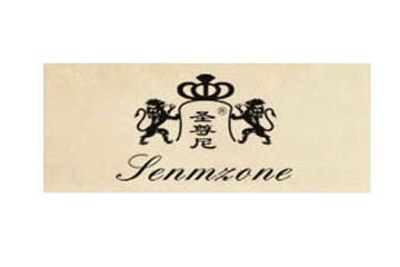 烟台国泰酒业有限公司