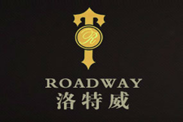 烟台洛特威庄园葡萄酒业有限公司