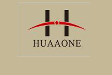 烟台华澳葡萄酒业有限公司