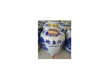 大庆市松梅酒业