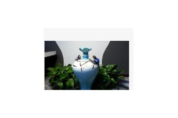 佳木斯市嘉龙酿酒有限公司