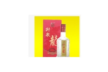 哈尔滨市金源龙汇龙酒厂