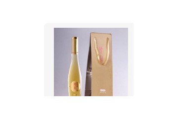 哈尔滨森宝酒业有限公司