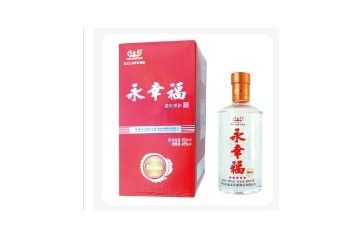 黑龙江省龙江源酒业有限公司