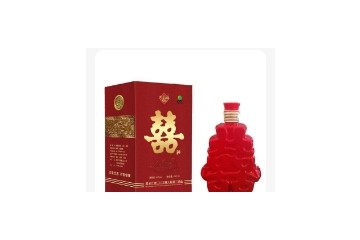 黑龙江省建三江农垦郭三酒业有限公司