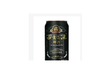 五大连池宝泉啤酒饮品有限责任公司