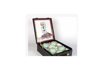 黑龙江省雅尼教育科技有限公司