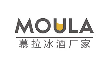 青岛路易圣堡葡萄酒业有限公司