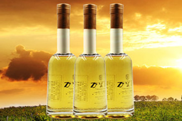 青岛红山林葡萄酒业有限公司