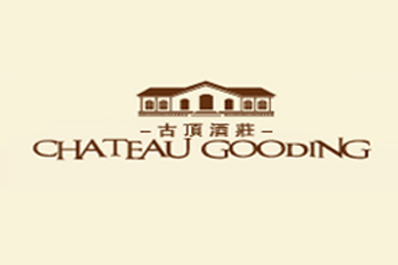 烟台麒煜酿酒有限公司