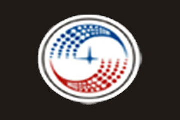 蓬莱华鲁酒业有限公司