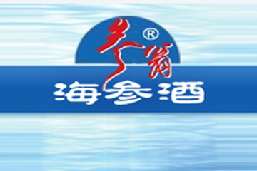 荣成市秦桥酿酒厂