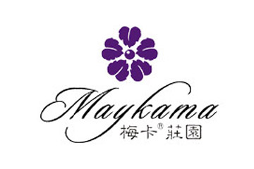 梅卡庄园（烟台）葡萄酒有限公司