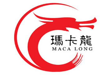 玛卡龙酒业有限公司