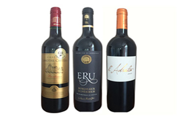 青岛熙啤生物科技有限公司