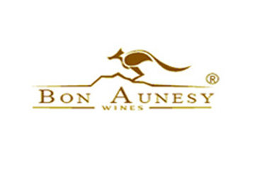 烟台邦瑞澳尼斯酒业有限公司