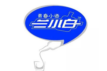 山东百粮酿酒股份有限公司