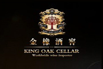 青岛金橡酒业有限公司