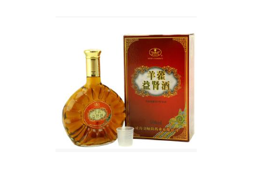 威海金颐阳药业有限公司