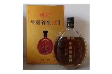 烟台伟运食品有限公司