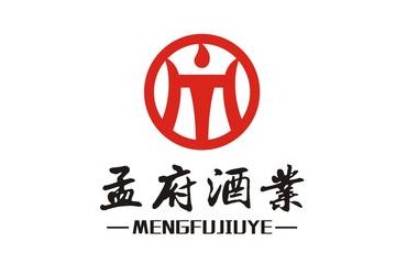 山东银山酒业有限公司