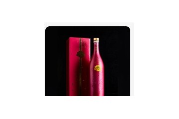 黑龙江省五义和酒业有限公司