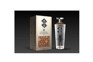 黑龙江省小氿官酒业有限责任公司