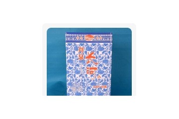 齐齐哈尔市长河酒业有限公司