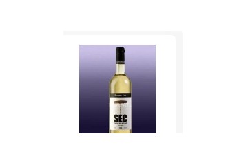 哈尔滨穆尔法酒庄