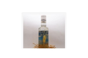 绥芬河市天佑忠华经贸有限公司