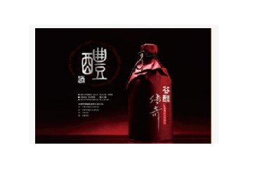 黑龙江大荒春酒业有限公司