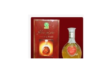 黑龙江北方佳宾酒业有限公司